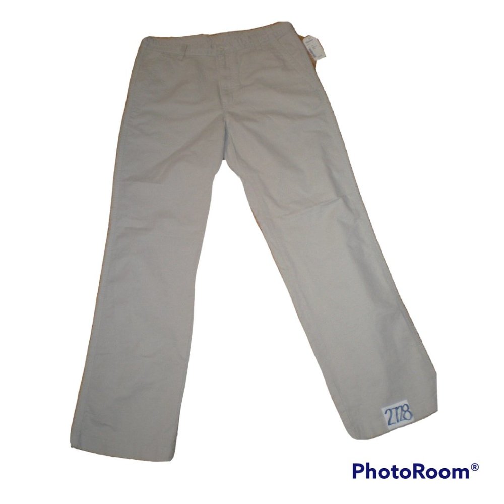 NEW Wilke-Rodriguez Casual Pants